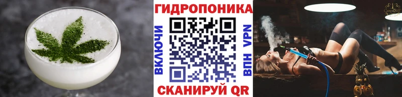 купить   Нижний Тагил  Canna-Cookies конопля 
