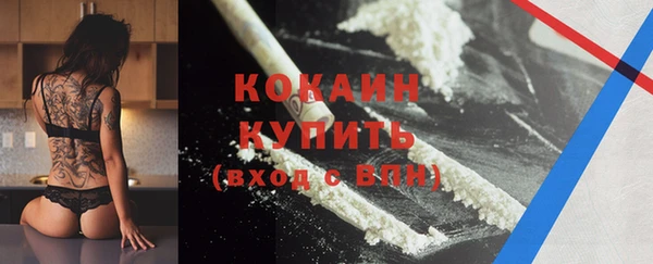 дживик Алзамай
