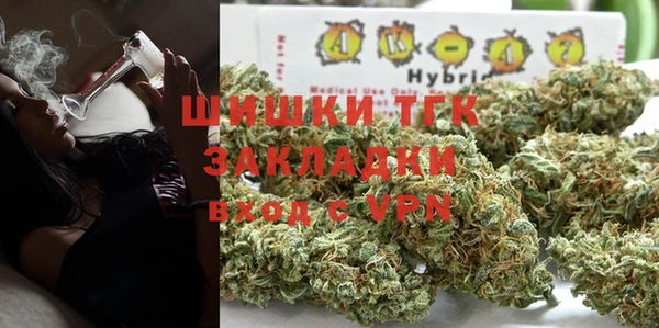 дживик Алзамай