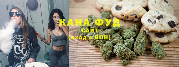 дживик Алзамай