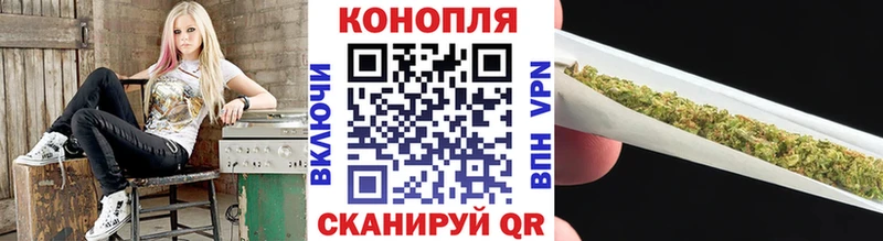 Канабис LSD WEED  магазин продажи наркотиков  Нижний Тагил 